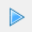Hollong I2C 1.15.png
