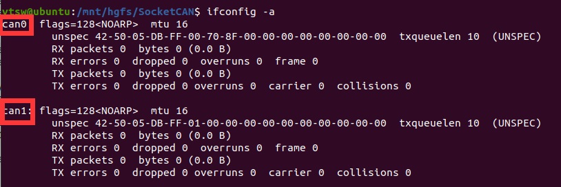 SC Ifconfig a.jpg