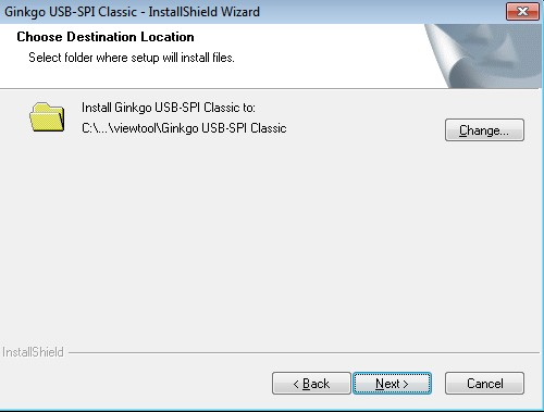 Ginkgo-usb-spi-1.107.png