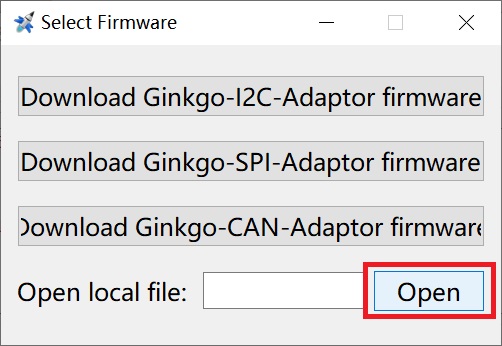 UsageBootloader-1-0.jpg