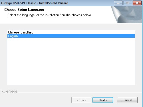 Ginkgo-usb-spi-1.103.png