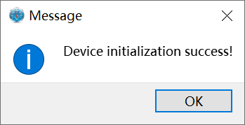 UsageI2C-init-ok.png