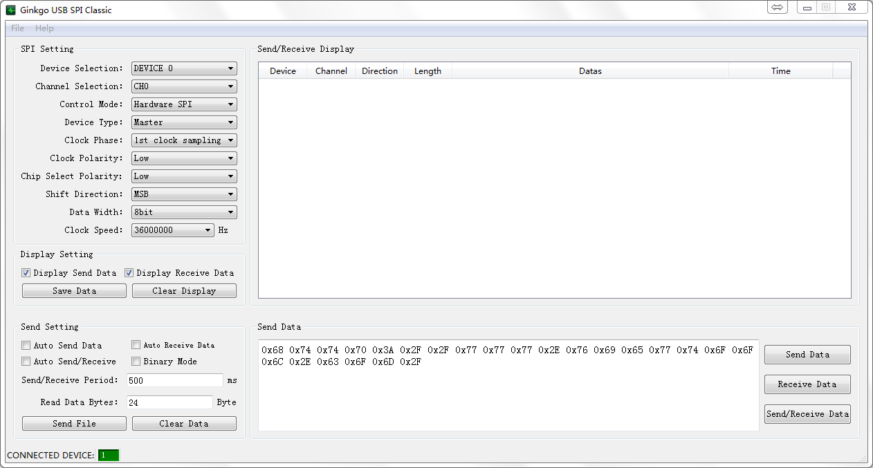 Ginkgo-usb-spi-1.1012.png