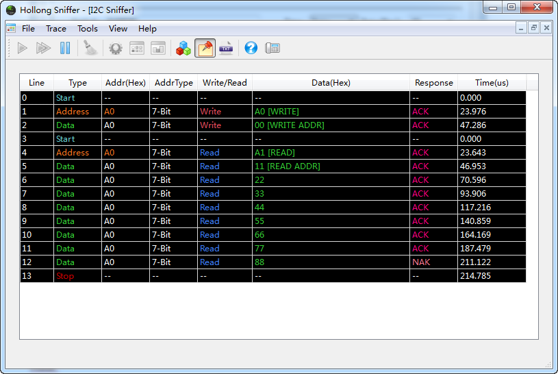 Hollong I2C 1.28.png